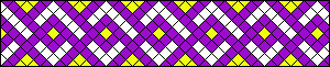 Normal pattern #194243