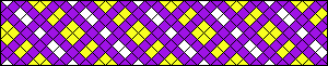Normal pattern #194244