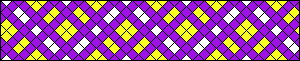 Normal pattern #194245