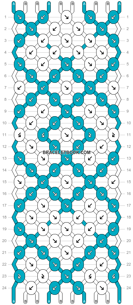 Normal pattern #194246 pattern