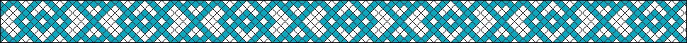 Normal pattern #194246 preview