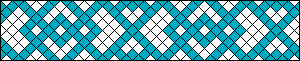 Normal pattern #194246