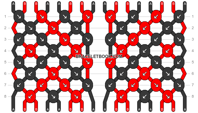 Normal pattern #194247 pattern