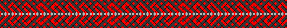 Normal pattern #194247 preview