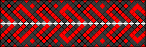 Normal pattern #194247