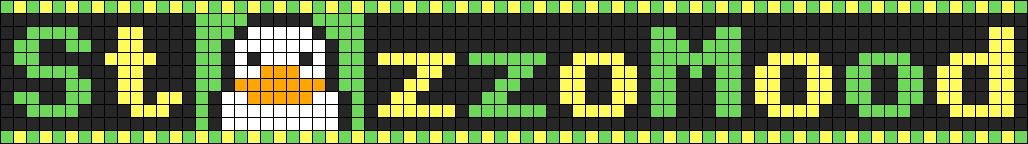 Alpha pattern #194251 preview