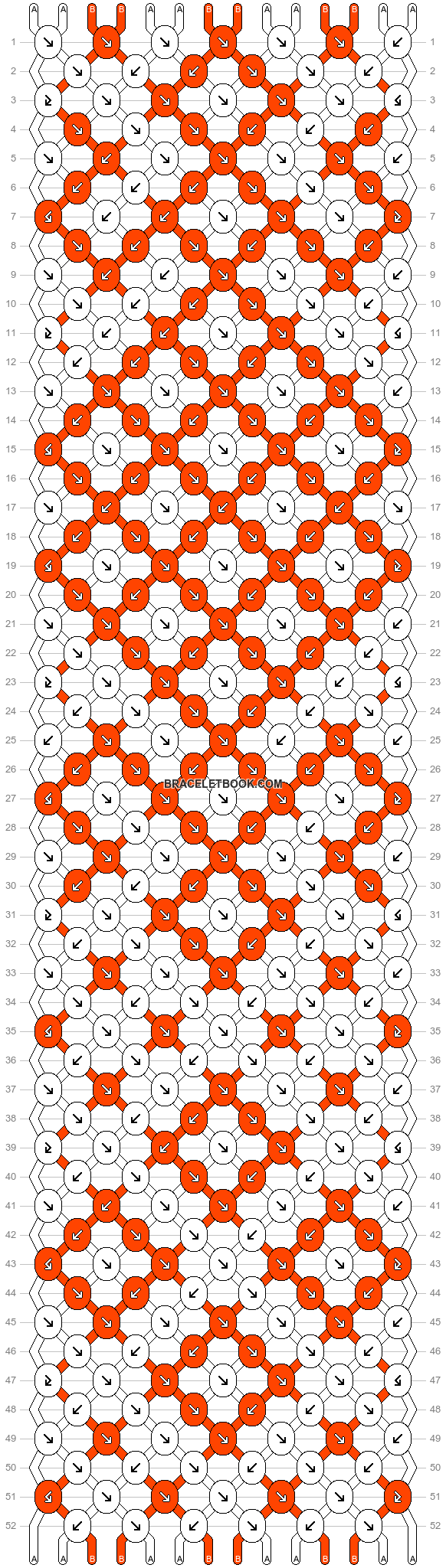 Normal pattern #194252 pattern