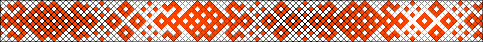 Normal pattern #194252 preview