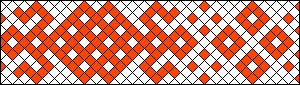 Normal pattern #194252