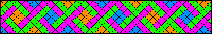 Normal pattern #194254
