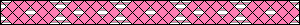 Normal pattern #194255