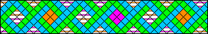 Normal pattern #194256