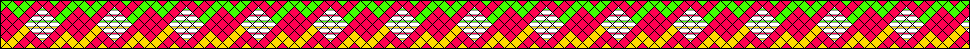 Normal pattern #194261 preview