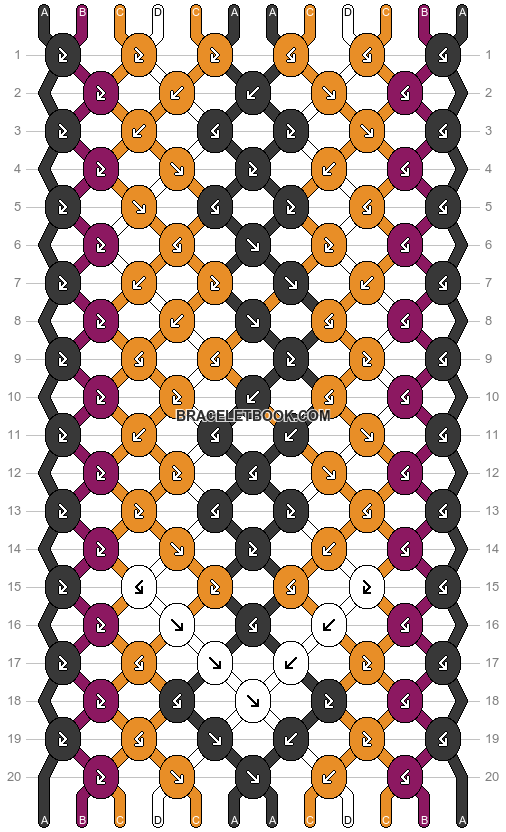 Normal pattern #194263 pattern