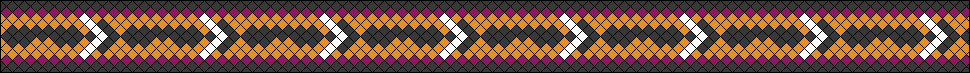 Normal pattern #194263 preview
