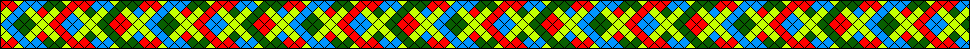 Normal pattern #194265 preview