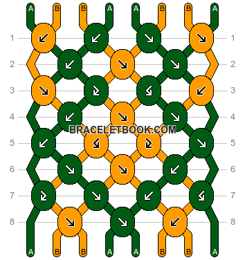 Normal pattern #194266 pattern