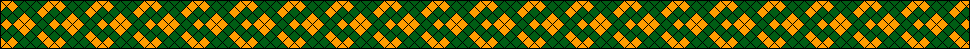 Normal pattern #194266 preview