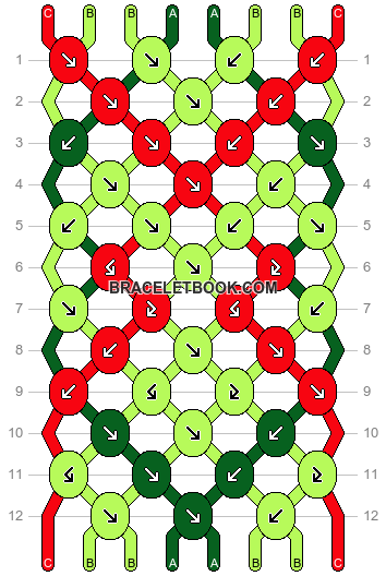 Normal pattern #194269 pattern
