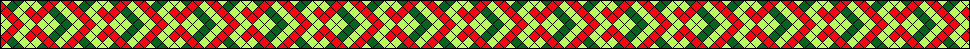 Normal pattern #194269 preview