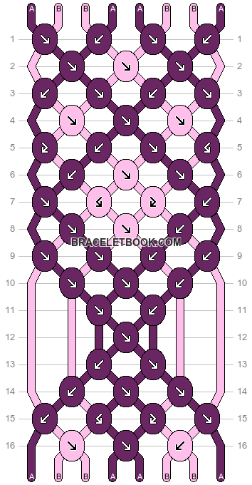 Normal pattern #194275 pattern