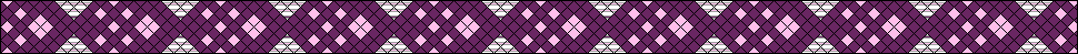 Normal pattern #194275 preview