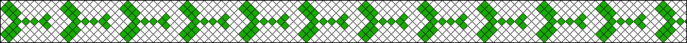 Normal pattern #194280 preview
