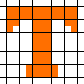 Alpha pattern #194282 preview