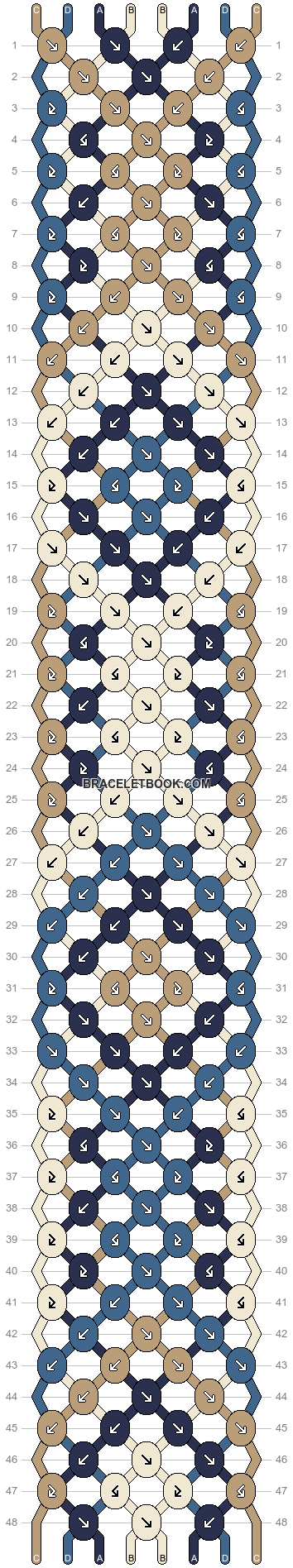 Normal pattern #194284 pattern