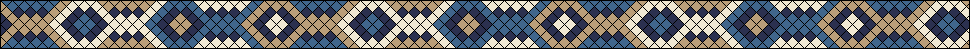 Normal pattern #194284 preview