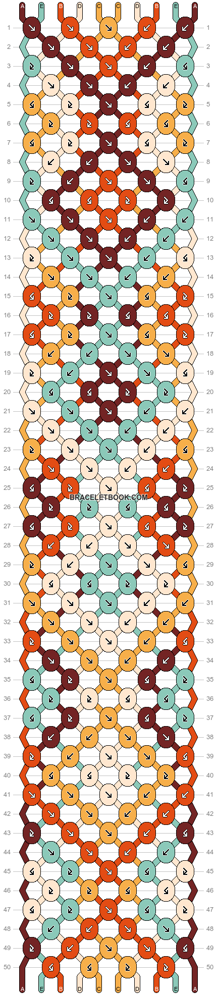Normal pattern #194286 pattern