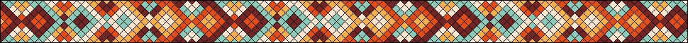 Normal pattern #194286 preview