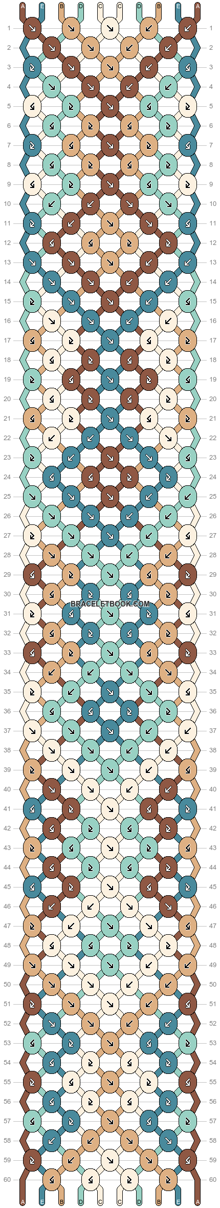 Normal pattern #194288 pattern