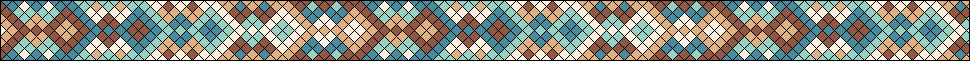 Normal pattern #194288 preview