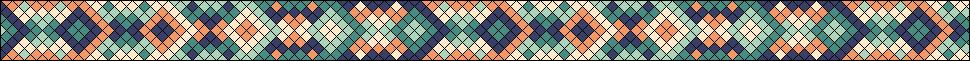 Normal pattern #194289 preview