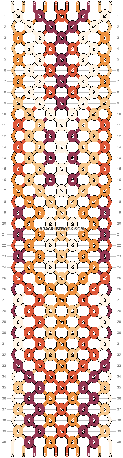 Normal pattern #194290 pattern