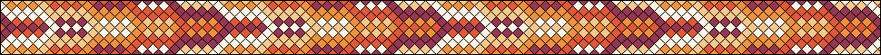 Normal pattern #194290 preview