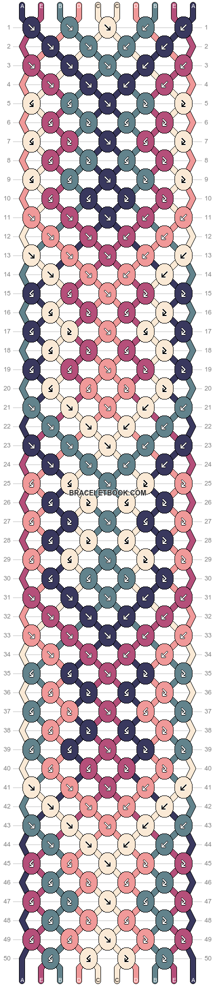 Normal pattern #194291 pattern