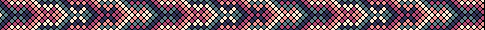 Normal pattern #194291 preview