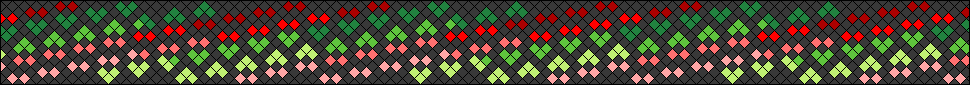 Normal pattern #194302 preview