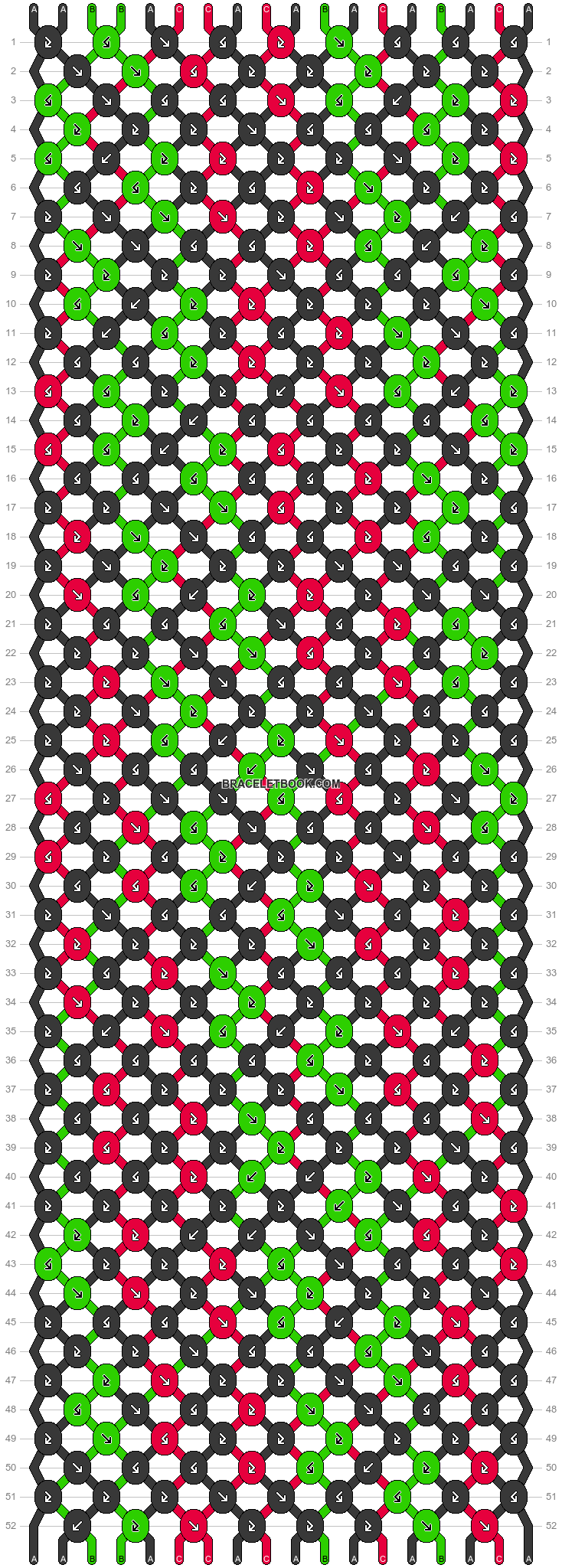 Normal pattern #194303 pattern