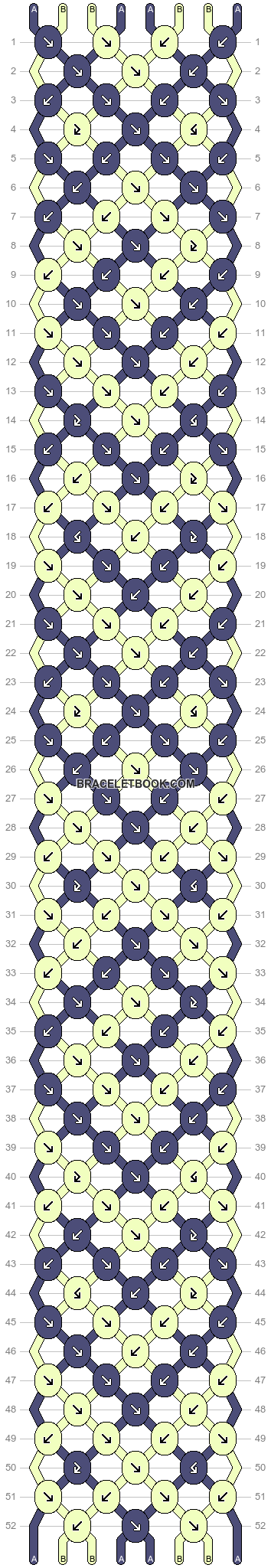 Normal pattern #194304 pattern