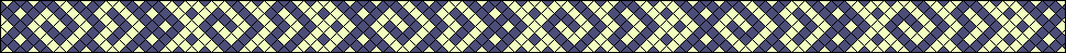 Normal pattern #194304 preview