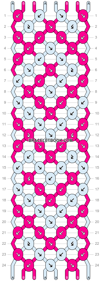 Normal pattern #194305 pattern