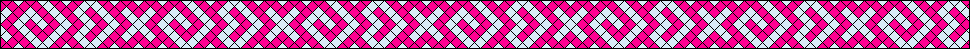 Normal pattern #194305 preview