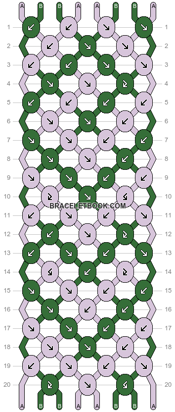 Normal pattern #194308 pattern