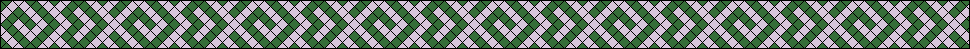 Normal pattern #194308 preview