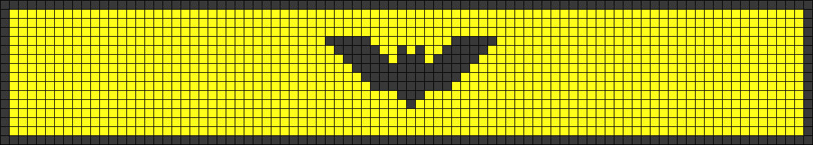 Alpha pattern #194310 preview