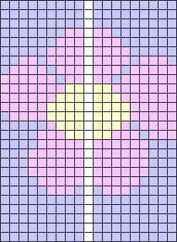 Alpha pattern #194318 preview