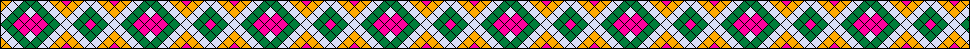 Normal pattern #194321 preview